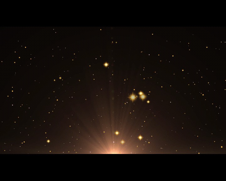 10 beste lichteffecten voor videobewerking in Filmora:een stapsgewijze handleiding 