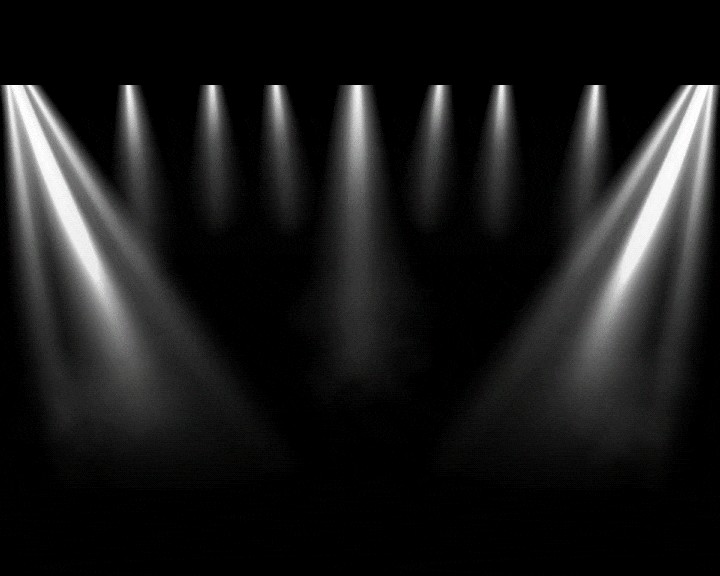 10 beste lichteffecten voor videobewerking in Filmora:een stapsgewijze handleiding 