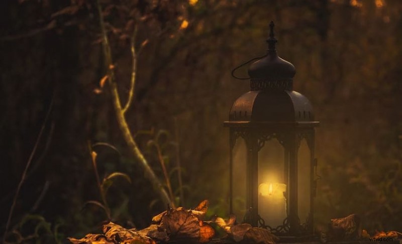 Nejlepší online video filtry:Vylepšete své záběry okamžitě 