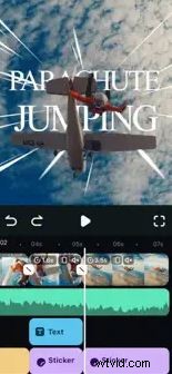 Nejlepší editory video filtrů:Vylepšete své vizuální vyprávění 