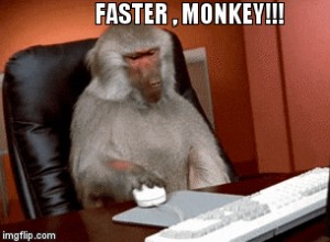 Justera enkelt GIF-hastighet:PC, mobil och onlineverktyg 