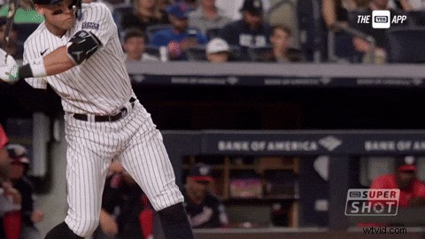 Pas moeiteloos de GIF-snelheid aan:pc, mobiele en online tools 