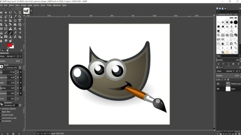 Pas moeiteloos de GIF-snelheid aan:pc, mobiele en online tools 