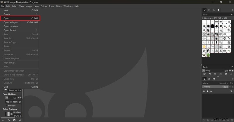 Pas moeiteloos de GIF-snelheid aan:pc, mobiele en online tools 