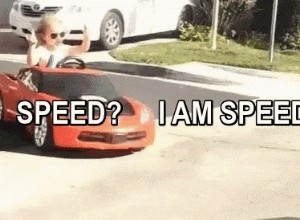 Beste GIF-snelheidswisselaars:animaties aanpassen en verbeteren (2025) 