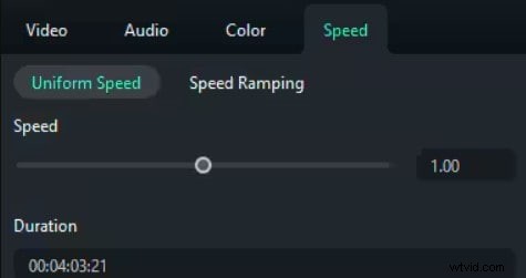 Beste GIF-snelheidswisselaars:animaties aanpassen en verbeteren (2025) 