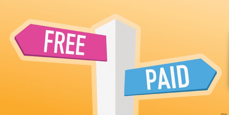 Beste GIF-snelheidswisselaars:animaties aanpassen en verbeteren (2025) 