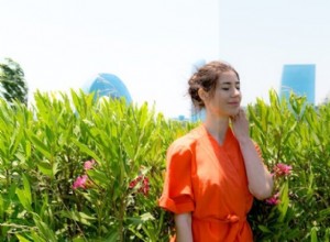 Cómo restaurar fotografías sobreexpuestas:tres técnicas probadas explicadas 