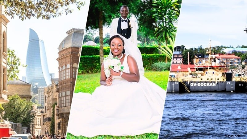 Jak obnovit přeexponované fotografie:Vysvětleny tři osvědčené techniky 