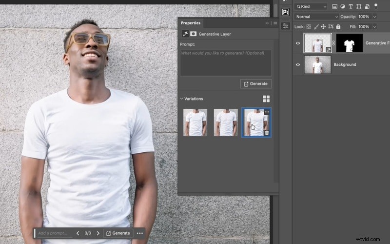 Jak obnovit přeexponované fotografie:Vysvětleny tři osvědčené techniky 