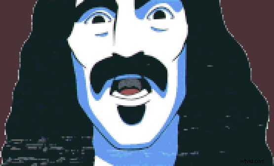 Master Video Looping:Definitivní průvodce 2026 