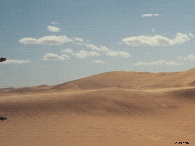 Master Video Looping:Definitivní průvodce 2026 