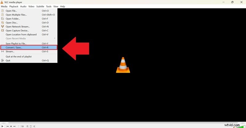 Converteer MKV naar MP3:behoud de kwaliteit en vereenvoudig de audio-extractie 