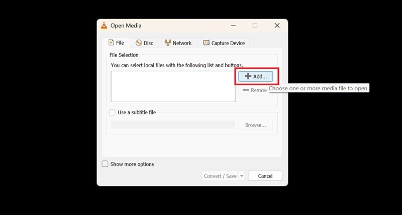 Converteer MKV naar MP3:behoud de kwaliteit en vereenvoudig de audio-extractie 