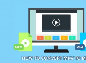 Bezproblémově převeďte MKV na MP4:bezplatné a prémiové nástroje pro vysoce kvalitní výsledky 