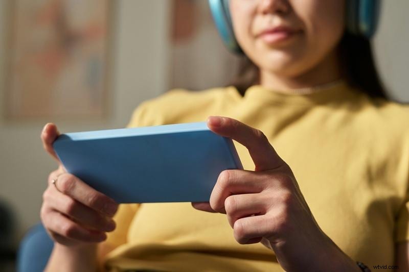 Bezproblémově převeďte MKV na MP4:bezplatné a prémiové nástroje pro vysoce kvalitní výsledky 