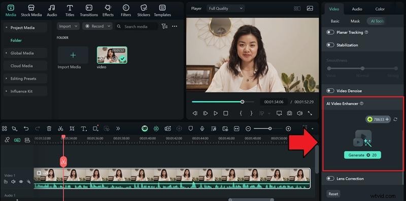 Bezproblémově převeďte MKV na MP4:bezplatné a prémiové nástroje pro vysoce kvalitní výsledky 