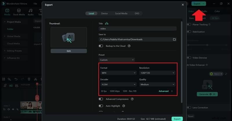 Bezproblémově převeďte MKV na MP4:bezplatné a prémiové nástroje pro vysoce kvalitní výsledky 