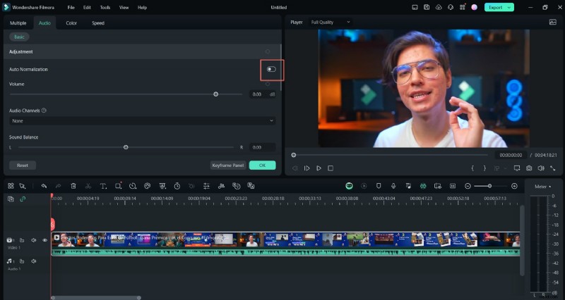 Beste MOV-fusietools:combineer uw videobestanden - 2024 