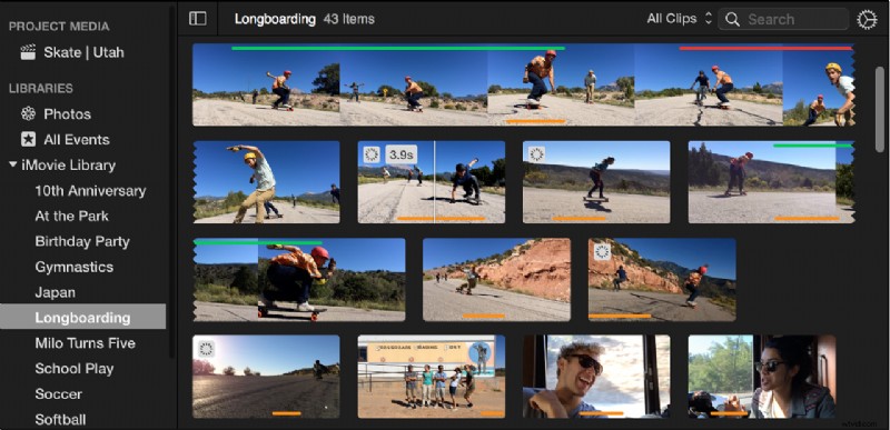 Beste MOV-fusietools:combineer uw videobestanden - 2024 