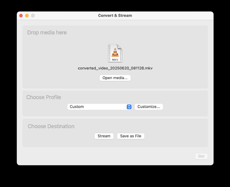 Převod MKV do WAV:Top 5 bezplatných a offline nástrojů pro vysoce kvalitní extrakci zvuku 