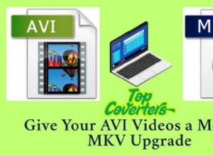 Best AVI to MKV Converters of 2026: A Trusted Guide