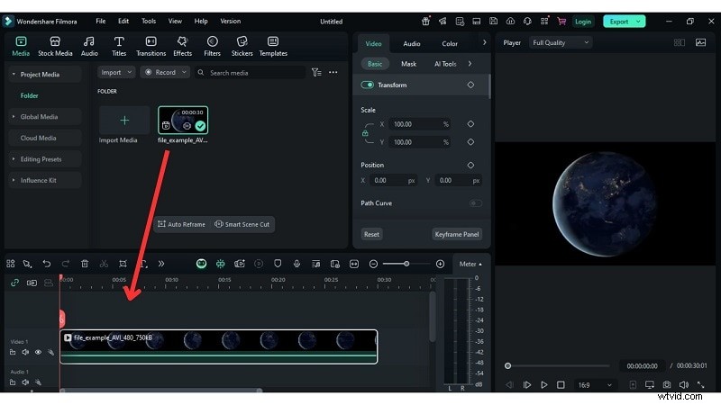 Beste AVI naar MKV-converters van 2026:een vertrouwde gids 