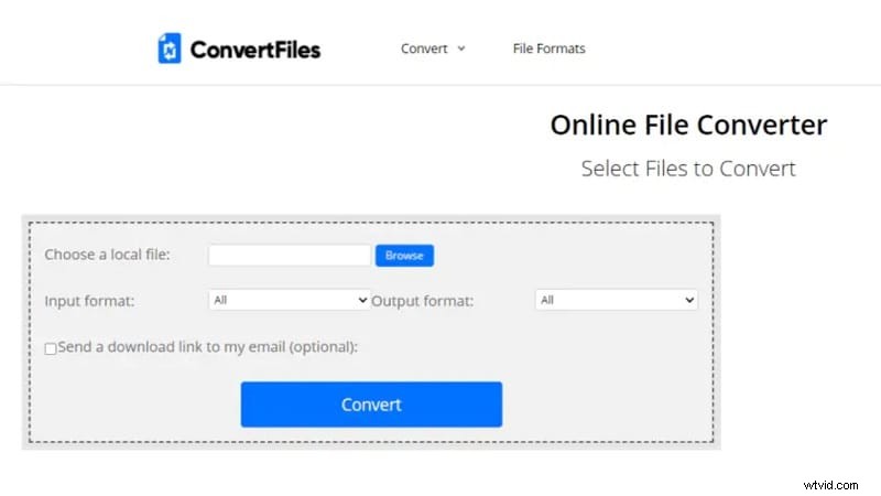 Beste AVI naar MKV-converters van 2026:een vertrouwde gids 