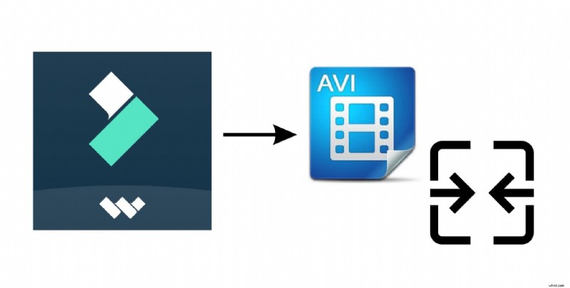 AVI-bestanden samenvoegen:top 5-methoden om video s te combineren 