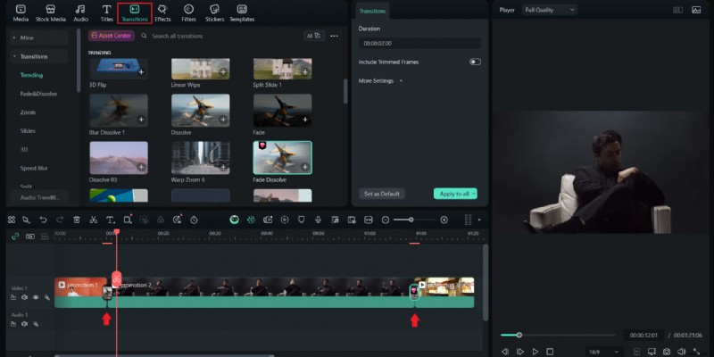 AVI-bestanden samenvoegen:top 5-methoden om video s te combineren 
