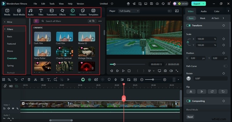 Beste gratis en snelle MP4 naar MKV-converters in 2026 