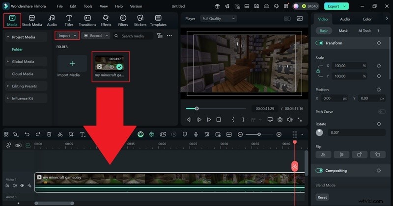 Beste gratis en snelle MP4 naar MKV-converters in 2026 