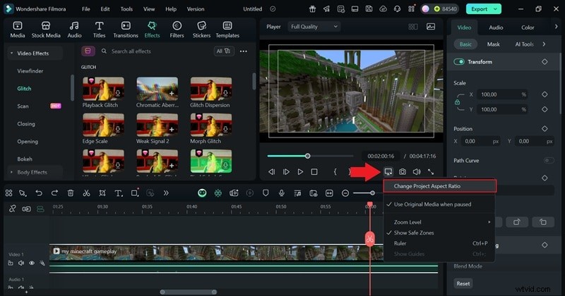 Beste gratis en snelle MP4 naar MKV-converters in 2026 