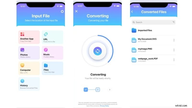 Beste gratis en snelle MP4 naar MKV-converters in 2026 