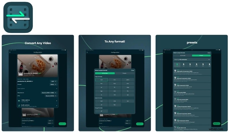 Beste gratis en snelle MP4 naar MKV-converters in 2026 