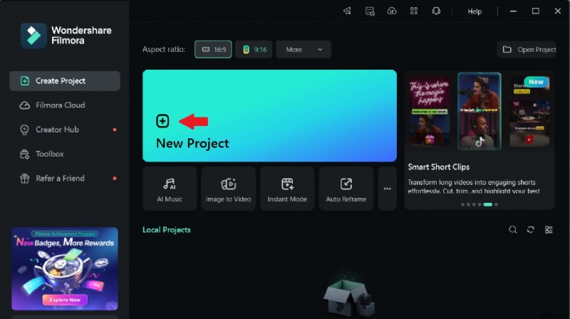 MKV-bestanden:de ultieme gids voor video en flexibiliteit van hoge kwaliteit 