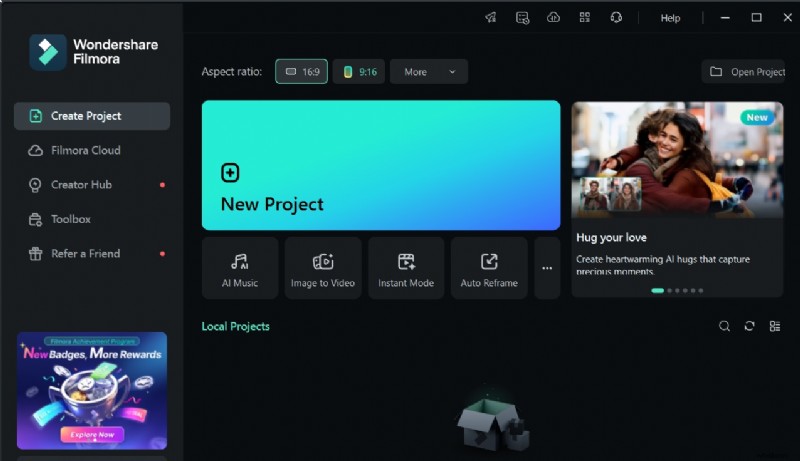 MKV-bestanden:de ultieme gids voor video en flexibiliteit van hoge kwaliteit 