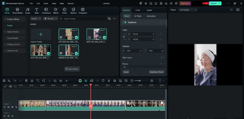 MKV-bestanden:de ultieme gids voor video en flexibiliteit van hoge kwaliteit 