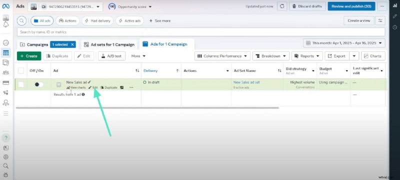 Maak boeiende Facebook-diavoorstellingen in 2024:een stapsgewijze handleiding 