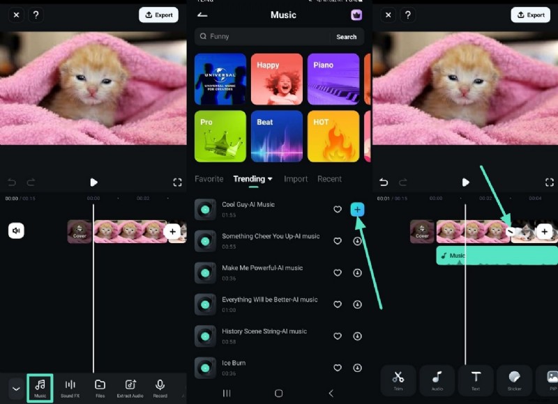 Maak boeiende Facebook-diavoorstellingen in 2024:een stapsgewijze handleiding 