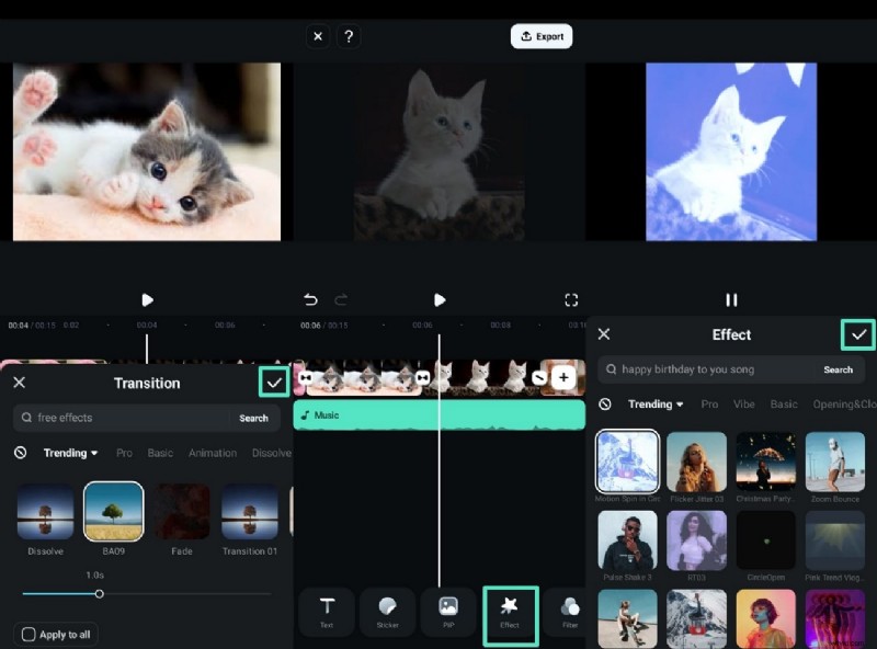 Maak boeiende Facebook-diavoorstellingen in 2024:een stapsgewijze handleiding 