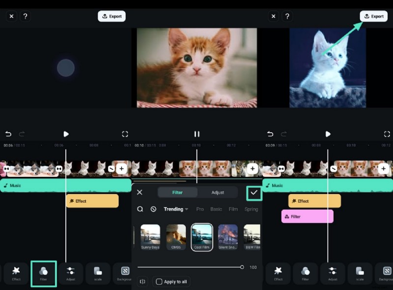 Maak boeiende Facebook-diavoorstellingen in 2024:een stapsgewijze handleiding 