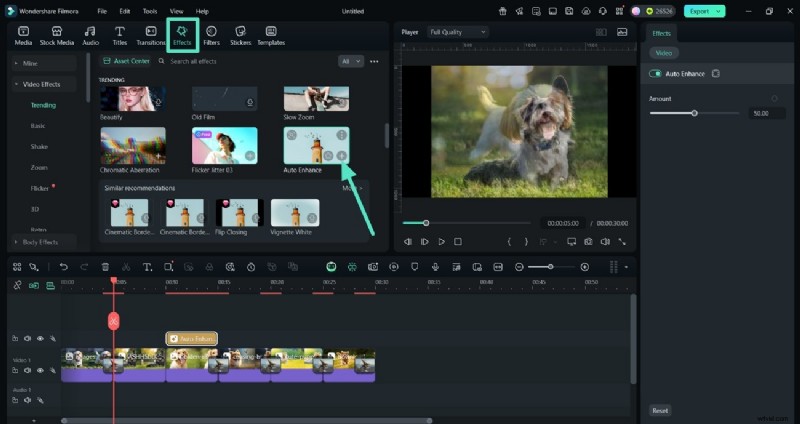 Maak boeiende Facebook-diavoorstellingen in 2024:een stapsgewijze handleiding 
