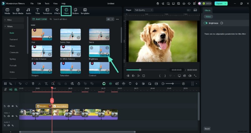 Maak boeiende Facebook-diavoorstellingen in 2024:een stapsgewijze handleiding 