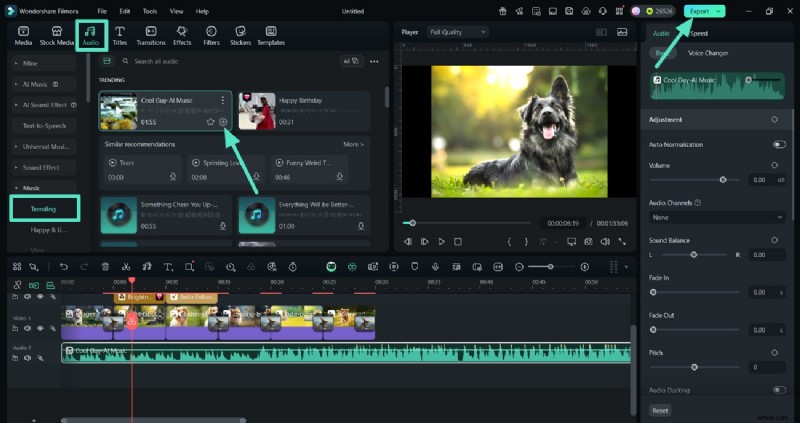 Maak boeiende Facebook-diavoorstellingen in 2024:een stapsgewijze handleiding 