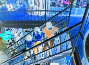 How to Invert Images: iPhone, Android, Online & Desktop - A Complete Guide