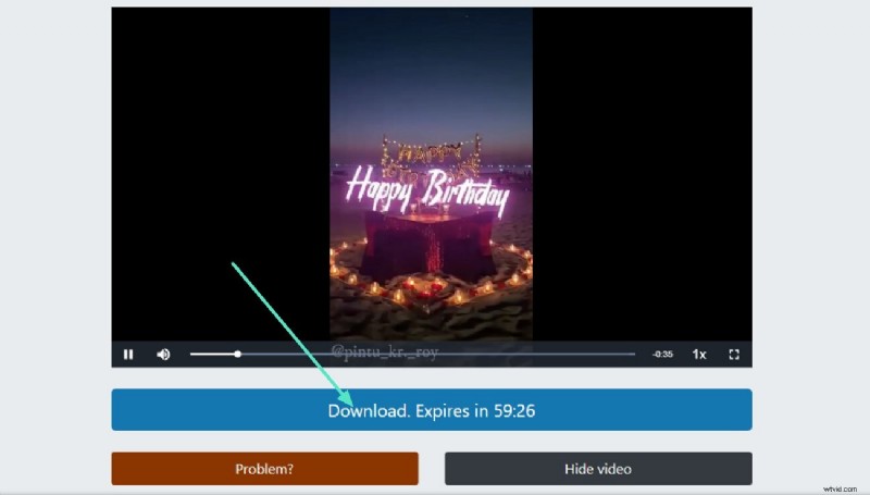 Beste online video-editors voor naadloze videosplitsing en -bewerking 