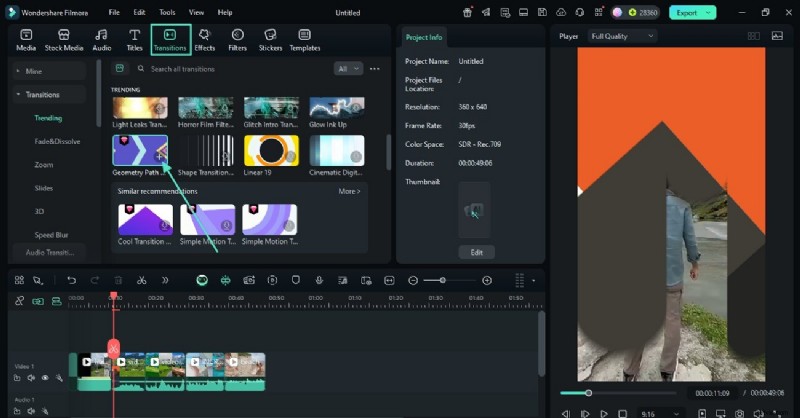 Beste online video-editors voor naadloze videosplitsing en -bewerking 