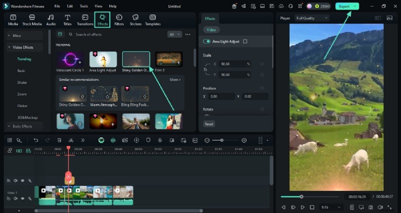 Beste online video-editors voor naadloze videosplitsing en -bewerking 