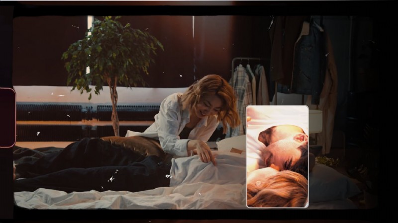 Maak verbluffende videocompilaties:tools en technieken 